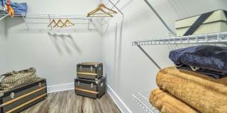 Avonlea Creekside Gallery 7