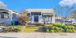 1118 High St - 2 bedroom | 1.5 bathroom | Single family home 1118 High St - 2 bedroom | 1.5 bathroom | Single family home Gallery 1