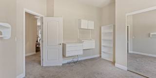 1121 Galston Drive Gallery 14
