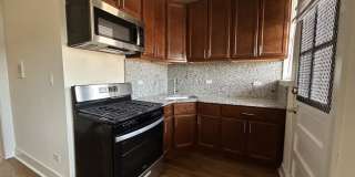 2659 N Spaulding Gallery 2