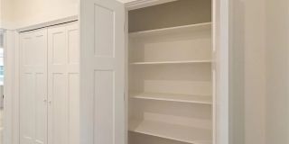 2334 Pleasure House Road Gallery 22