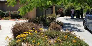 Coming Soon, Beautiful 4 bedroom home for rent Coming Soon, Beautiful 4 bedroom home for rent Gallery 10