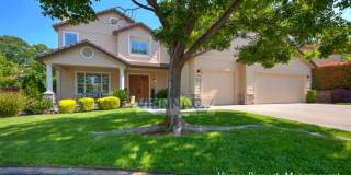 3750 Jennieke Court Gallery 1