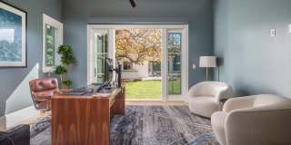 1580 Sorrento Dr Gallery 15