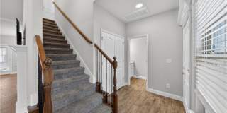 584 Quartz Gallery 15