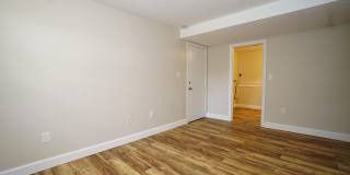 Updated and Comfortable Split Level Living in Nashua - $3500/mo - 42 Woodfield Dr, Nashua, NH Gallery 34
