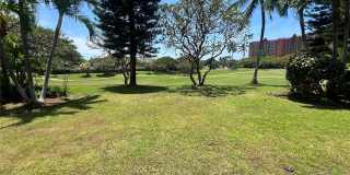 92-1019 S Koio Drive Gallery 15