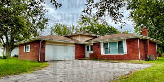 4 Bed/2Bath in LOFS Resort Living Gallery 1