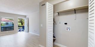 Updated 2 Bedroom / 1 Bathroom Apartment Gallery 10