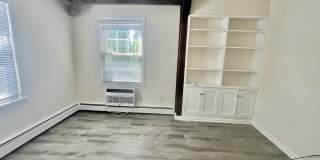 80 Josephine Evaristo Avenue Gallery 14