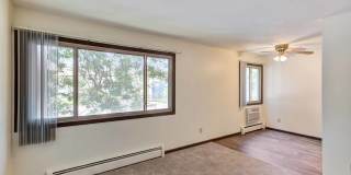 Eastside 1276 Gallery 10