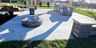 Sugarbush Apartments Gallery 306