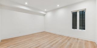 2507 I Street NW Gallery 29