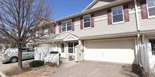 3 Bedrooms | Loft | Upper-Level Laundry | 3-Sided Fireplace | Woodbury Gallery 1
