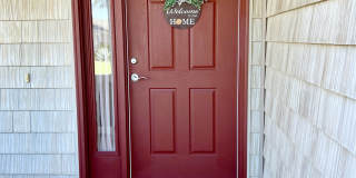 2192 Quinn Ln Gallery 2