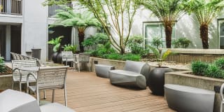 The Uptown The Uptown Gallery 23