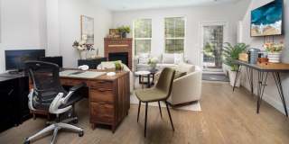 Enclave Rigden Farms Gallery 25