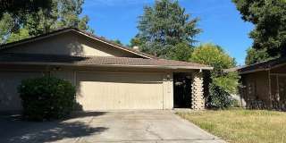 5627 Passero Way Gallery 1
