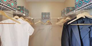 8834 Cinnamon Creek Dr Gallery 1