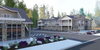 Copperberry Gallery 1