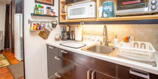 2407 Sonora Court Gallery 11