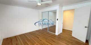 827 W. 22nd Street Gallery 14