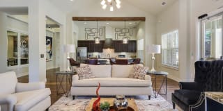 Creekside Crossing Gallery 34