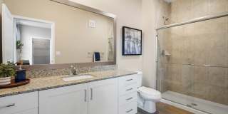 Mason Stuart Gallery 10