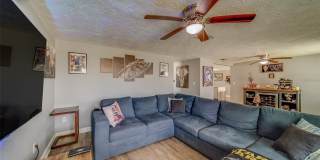 2646 ALBION STREET Gallery 8