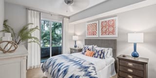 TGM Harbor Beach TGM Harbor Beach Gallery 11