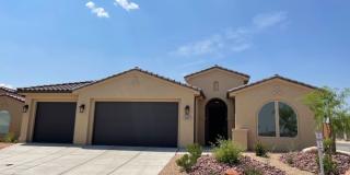 Beautiful home! Gallery 1
