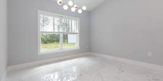 4 Karl Court Gallery 12