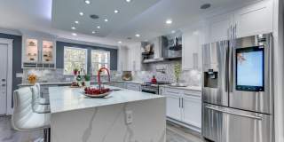 5311 7TH Street NW Gallery 19
