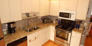 8071 SE Villa Circle Gallery 4