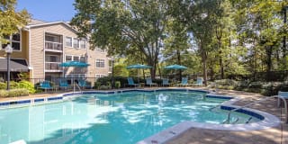 Westfield Village Gallery 13