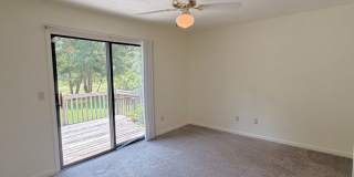 2BR/2BATH Great School Zones! Available Summer 2026 Gallery 13