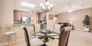 9786 Midship Way Gallery 22