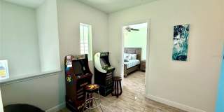 8014 KNEE DEEP ROAD Gallery 12