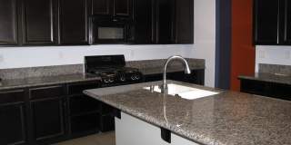 Beautiful Home For Rent NW Bakersfield COMING SOON! Gallery 5