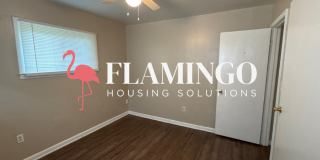 4665 Owens Drive, a charming 3-bedroom, 1-bath home located in Dayton, OH Gallery 12