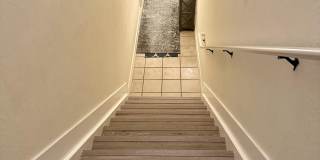 1602 Belmont Place Gallery 11