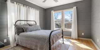 803 BISMARK ST Gallery 15