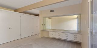 Stunning Mid-Century Modern 4 BR 3 BA with Bonus Room and Office Gallery 40