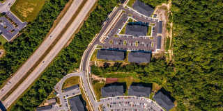 Foxwood Gallery 166