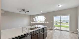 7000 Lake Ridge Drive Gallery 6