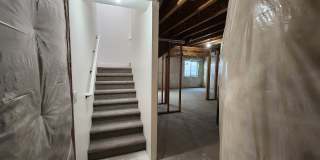 3028 Malakai Ct Gallery 18