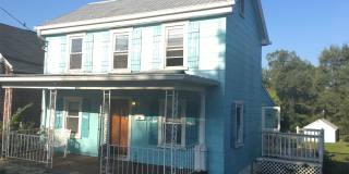 522 N High ST Gallery 1