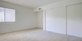 2 Bedroom 2 Bathroom Gallery 21