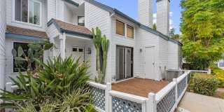 75 Briarglen Gallery 1