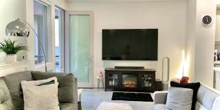 5587 Barrel Avenue Gallery 3